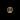 Basic 8 Hoops Gold