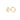 Forte Earrings Gold