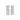 Pietra Earrings Silver
