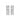 Pietra Earrings Silver