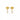 Odette Earrings Gold