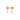 Odette Earrings Gold
