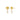 Odette Earrings Gold