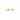 Minna Earrings Gold