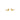 Minna Earrings Gold