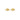 Fantine Earrings Gold