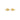 Fantine Earrings Gold