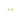 Sylfide Earrings Gold