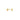 Sylfide Earrings Gold