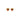 Lina Rosa Earrings Gold