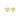 Julie Earrings Gold