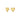 Julie Earrings Gold