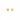 Rouge Earrings Gold