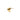 Sagene Trail Stud Goldplated Silver Right (one)