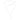 Women Power Hanger Zilver