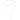 Women Power Hanger Zilver