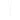 Women Power Hanger Zilver