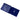 Limited Edition - Efva In The Sky Hanger Zilver