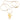 Angels Hanger goud