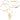 Angels Hanger goud