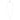 Copenhagen small chain neck 42 Zilver/clear-42cm