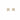 Wiz ear Gold/clear-Onesize
