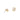 Lydia pearl ear Goud