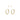 Meya Earring set Gold
