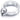 Ring Around Ring Zilver