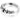 Slim Spine Ring Zilver