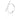 Starline Ring Zilver