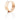 7½ Ring goud