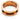 Now Or Never Ring goud