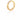 7 Stars & Signature Ring goud
