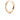 Stars & Signature Thin Ring goud