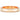 Half Round & Stars On Side Ring goud