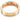 4½ Ring goud