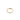 21 Stars & Signature Thin Ring goud