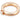 Heart To Heart 0.50 ct diamant Ring goud