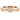 Heart To Heart 0.50 ct diamant Ring goud