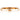 Plain & Signature Thin Ring goud