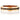 4½ & Black Stars Ring goud