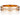4½ & Stars Ring goud