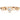 Forget Me Not Star Ring goud