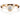 The Wedding Thin 0.30 ct diamant Ring goud