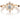 Sweet Hearts Crown 0.30 ct diamant Ring goud