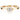 Deco Wedding Ring goud