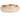 Billion Stars Ring goud