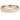 Million Stars Ring goud
