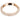 Thousand Stars Ring goud